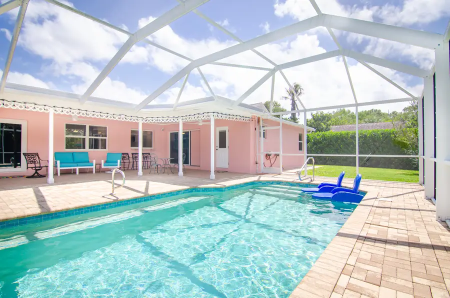 613 Oak Terrace, Jupiter, FL 33458 - #3