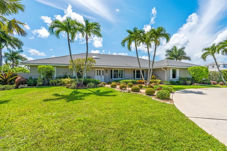 6207 NW 72nd Way, Parkland, FL 33067 - #2
