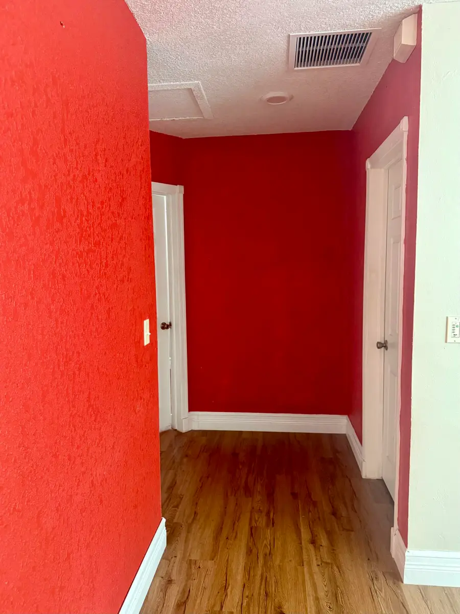4440 NE 4th Avenue, Deerfield Beach, FL 33064 - #3