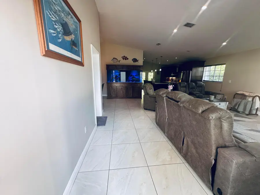 20221 SW 85th Court Sw, Cutler Bay, FL 33189 - #3