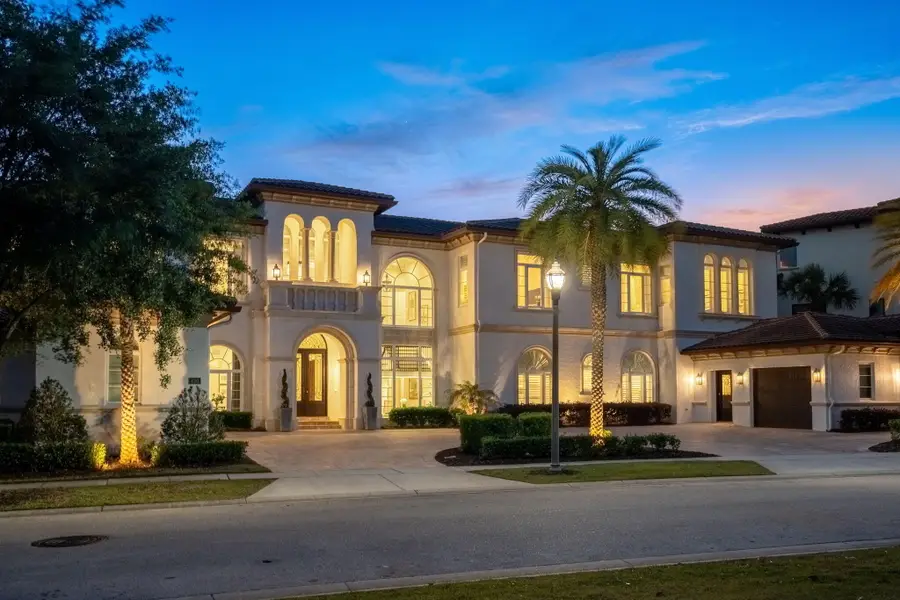 430 Muirfield Loop, Kissimmee, FL 34747 - #2