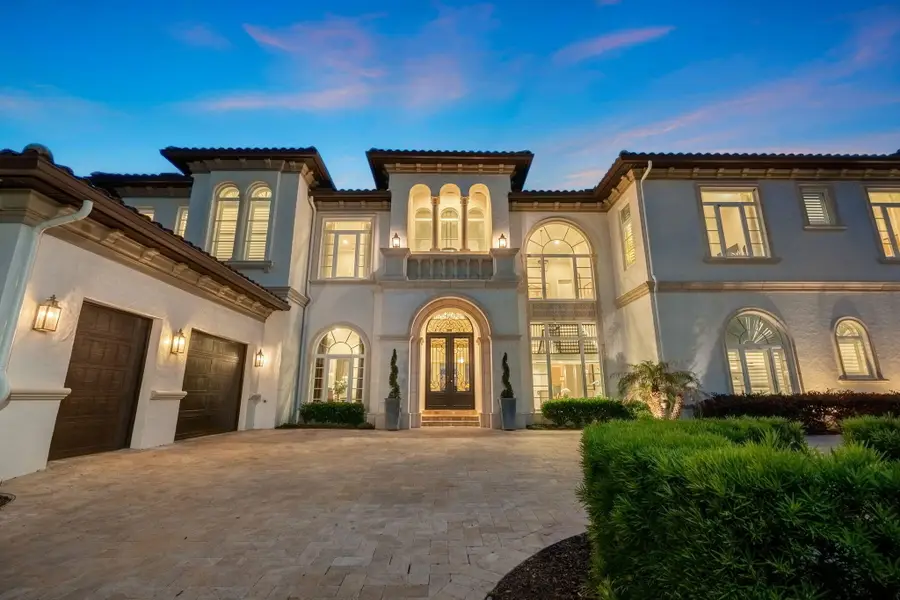 430 Muirfield Loop, Kissimmee, FL 34747 - #3