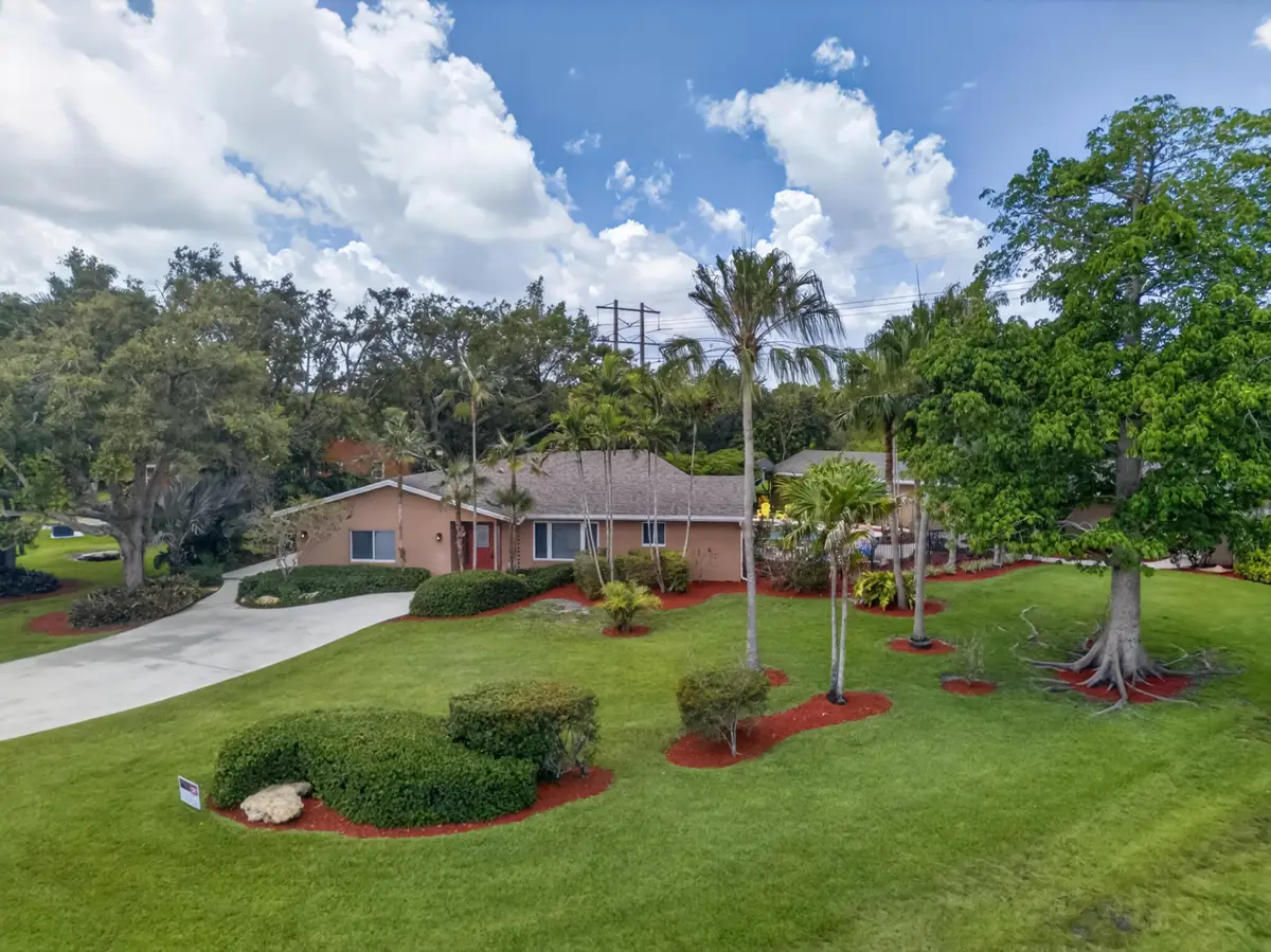 2801 SW 156th Avenue, Davie, FL 33331 - #1