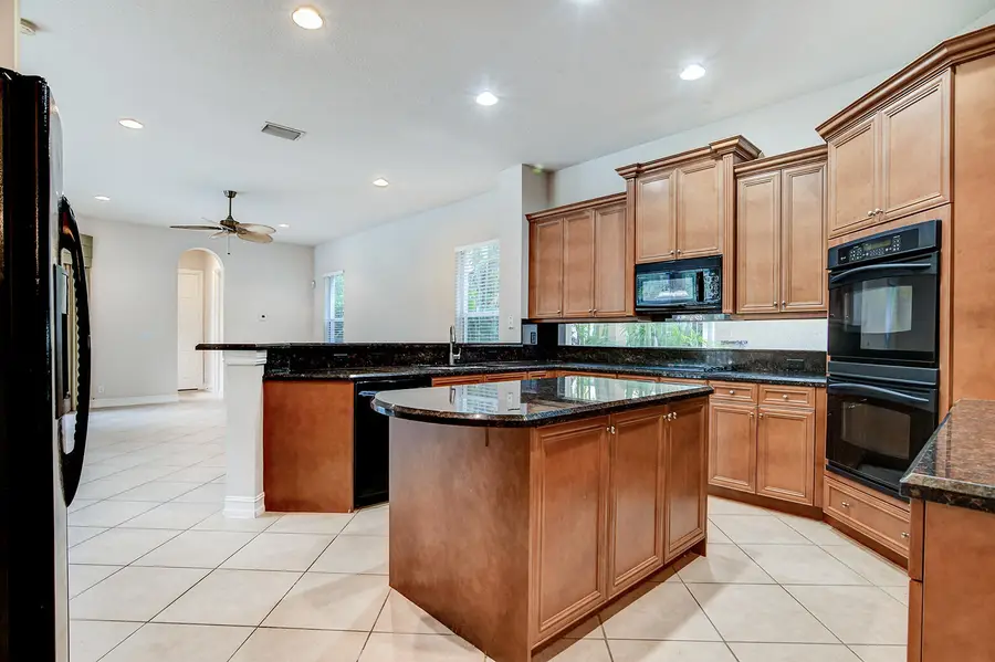 670 Edgebrook Lane, Royal Palm Beach, FL 33411 - #2