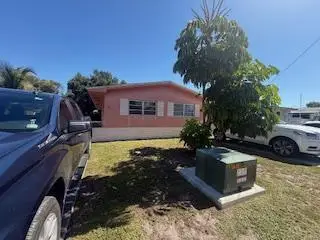 53 NW 169th Street, North Miami Beach, FL 33169 - #1