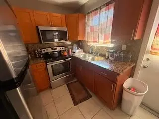 53 NW 169th Street, North Miami Beach, FL 33169 - #3