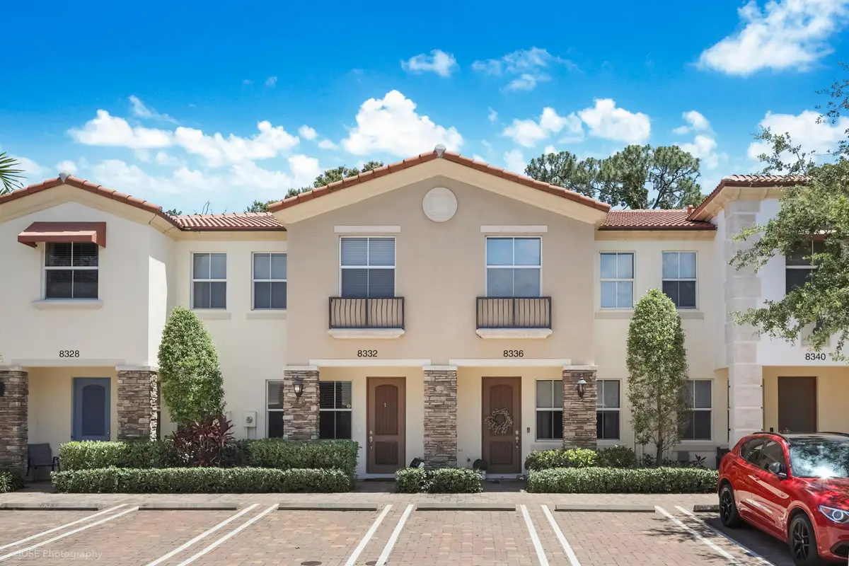 8332 Cocoplum Sound Lane, West Palm Beach, FL 33411 - #1