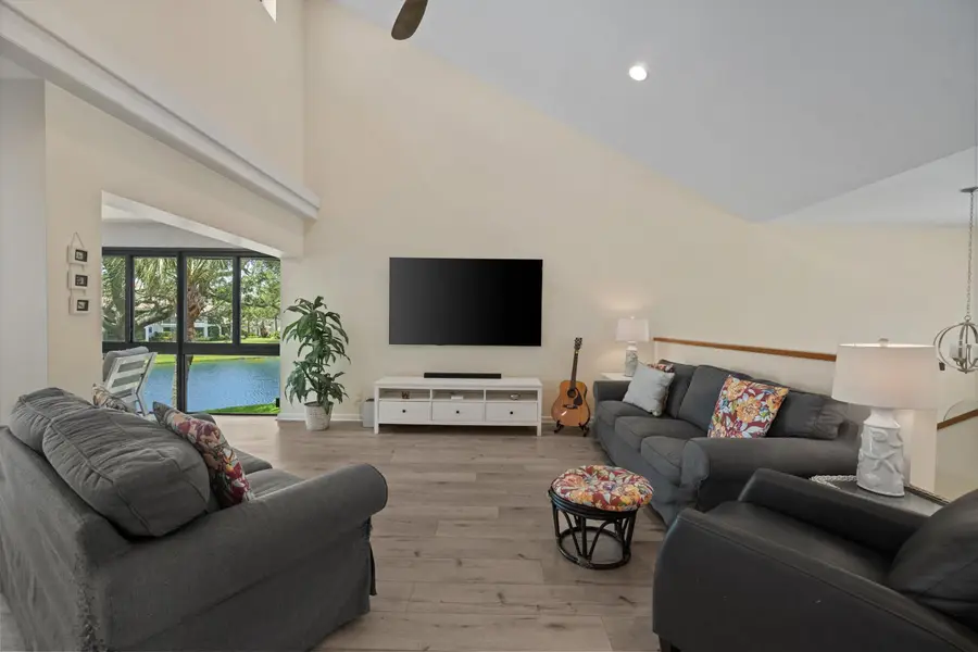 16695 N Traders Xing Crossing N #218, Jupiter, FL 33477 - #3