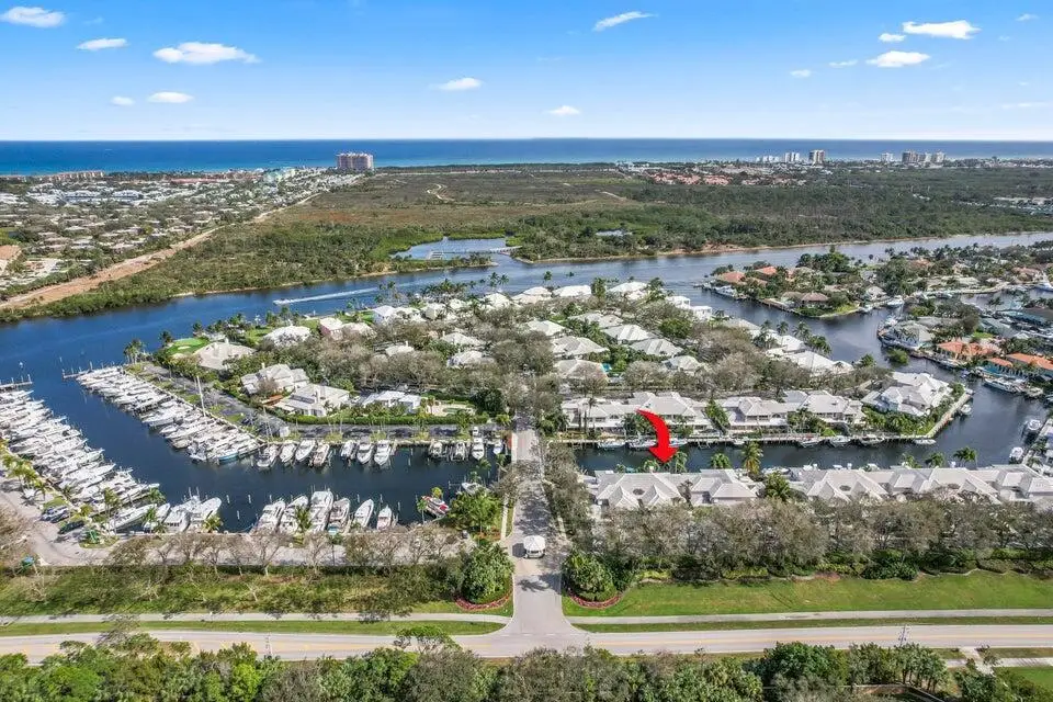 14394 Cypress Island Court, West Palm Beach, FL 33410 - #1