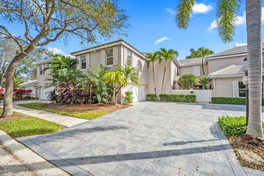 14394 Cypress Island Court, West Palm Beach, FL 33410 - #3