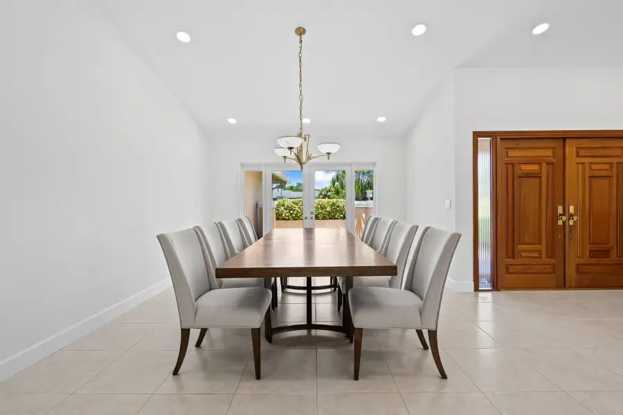 11937 Sandlake Drive, Boca Raton, FL 33428 - #3