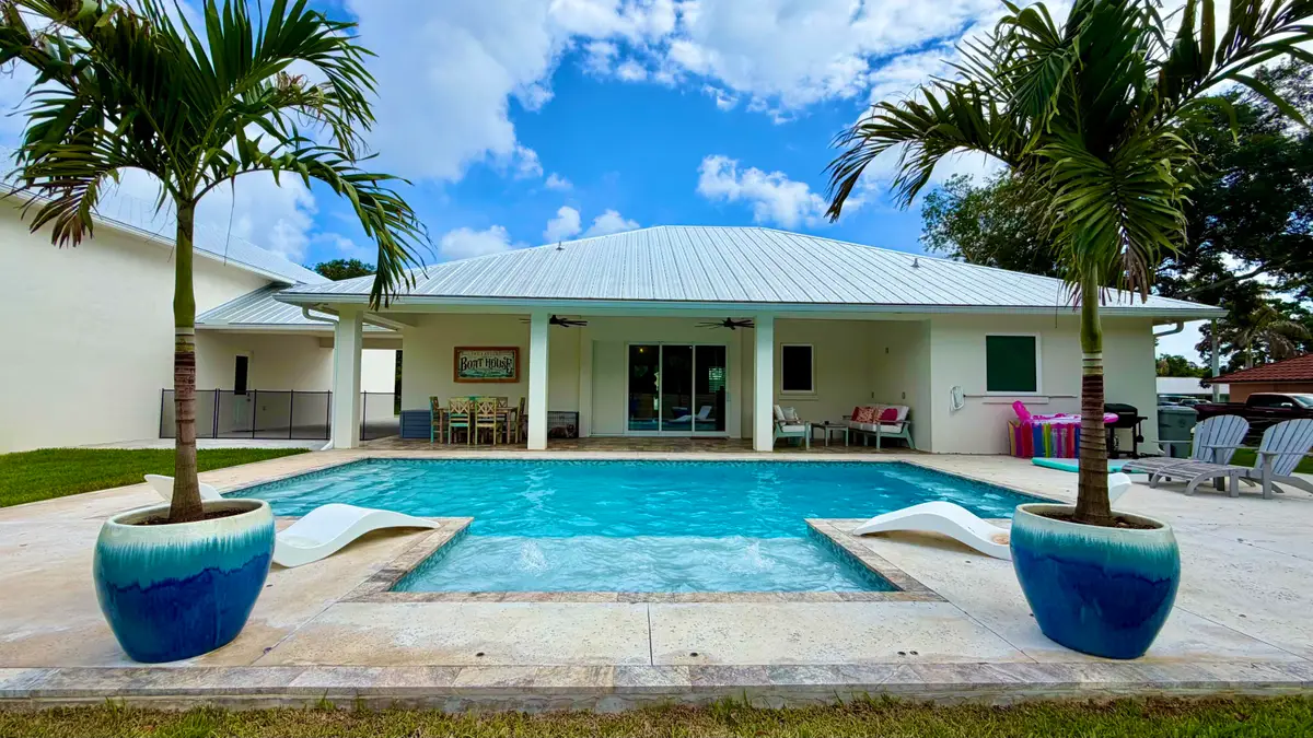 4255 79th Street, Vero Beach, FL 32967 - #1