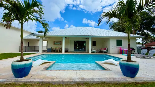 4255 79th Street, Vero Beach, FL 32967