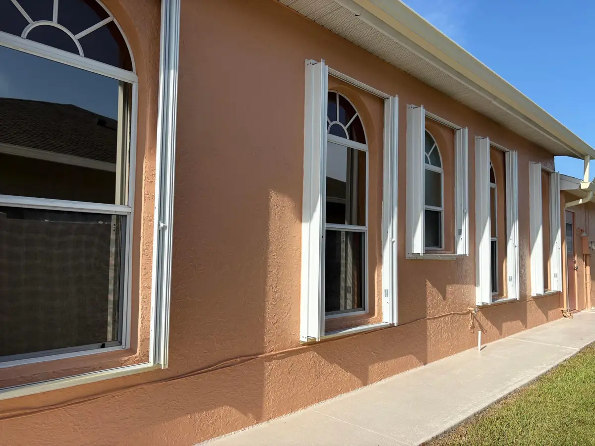 3306 SE Ford Lane Se, Port Saint Lucie, FL 34984 - #1