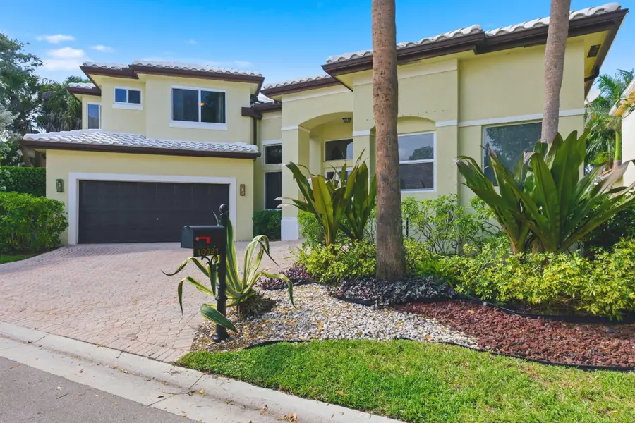10921 Ravel Court, Boca Raton, FL 33498 - #3
