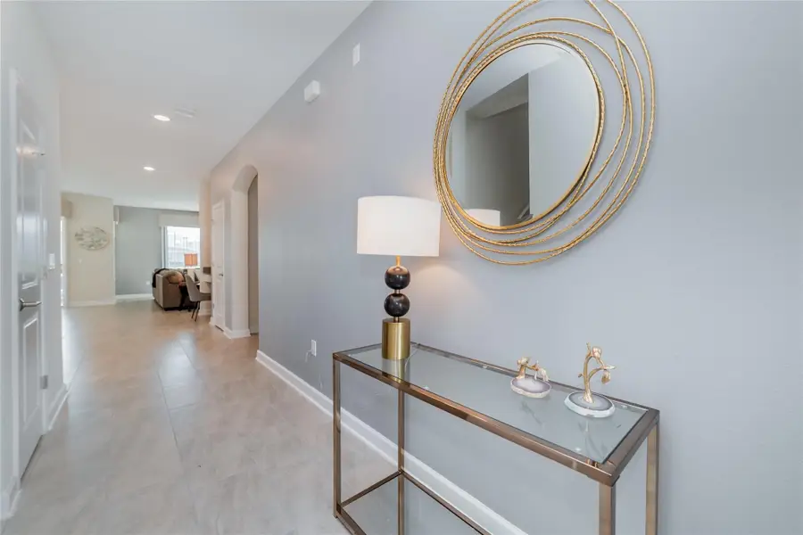 8936 Cabot Cliffs, Davenport, FL 33896 - #2