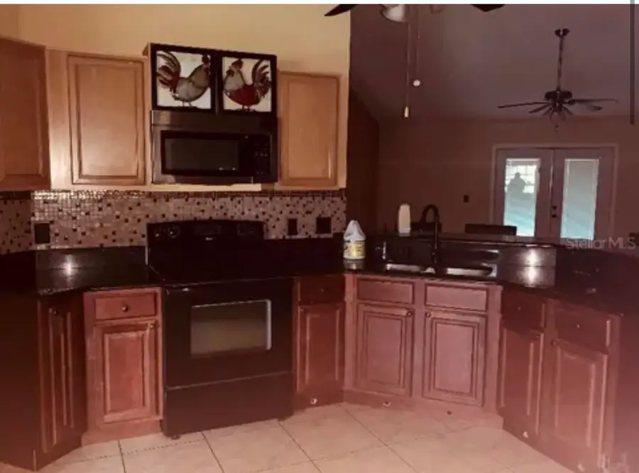 704 Caracara Court, Poinciana, FL 34759 - #3