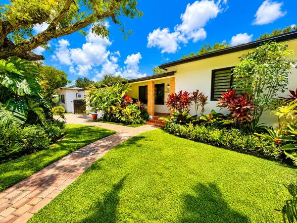 13231 NW 1st Avenue, Miami, FL 33168