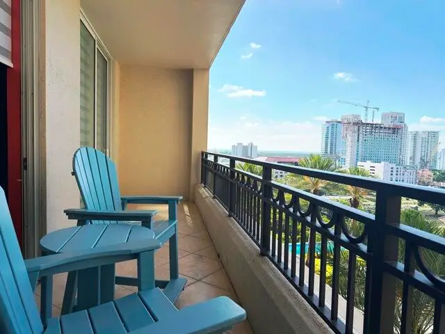 550 Okeechobee Boulevard #1405, West Palm Beach, FL 33401 - #2