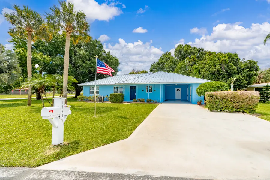 1425 20th Avenue, Vero Beach, FL 32960 - #2