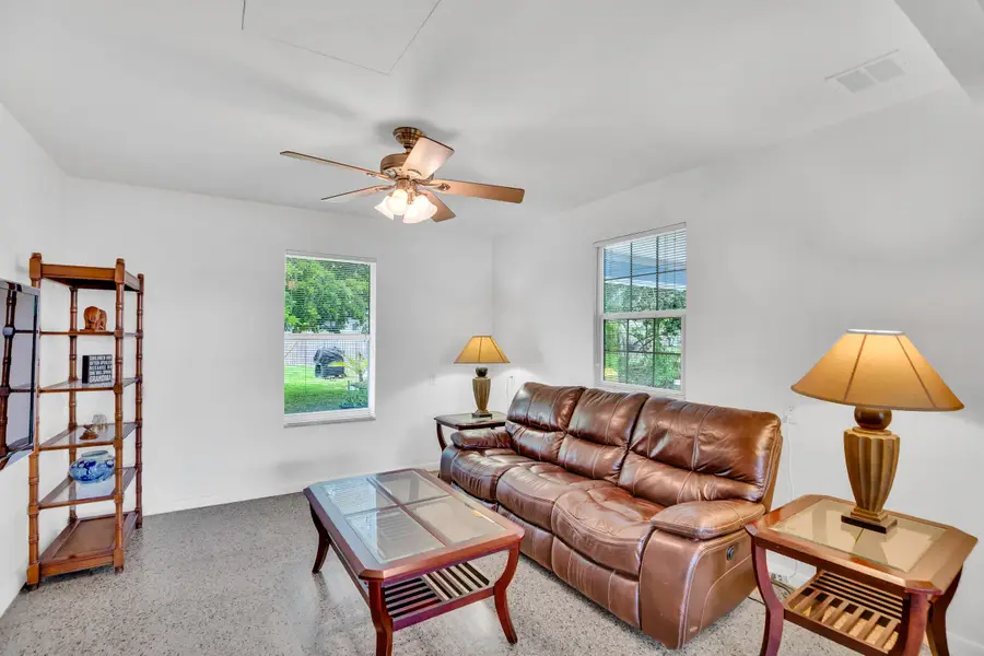 1425 20th Avenue, Vero Beach, FL 32960 - #3