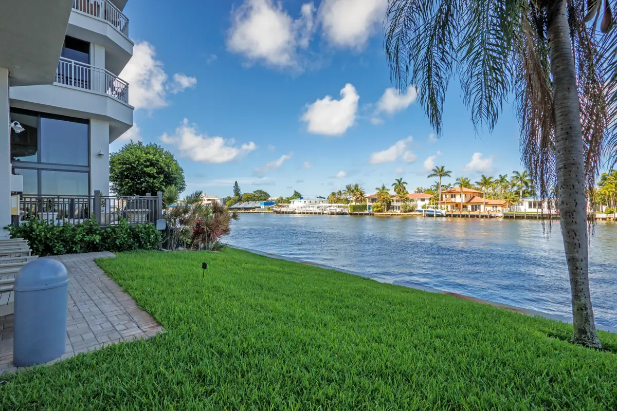 3100 NE 48th Street #806, Fort Lauderdale, FL 33308 - #1
