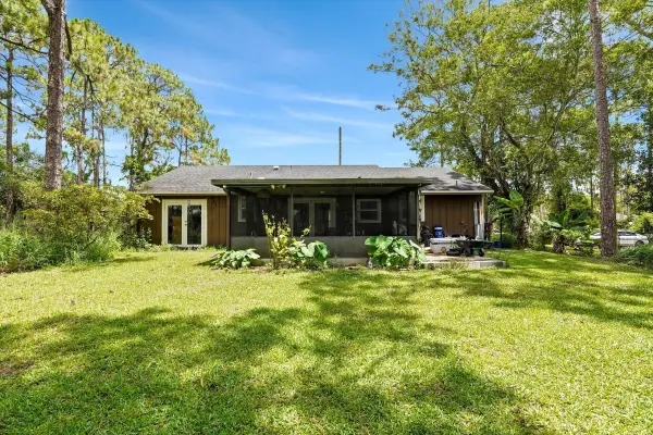 14844 N 63rd Ct Court N, The Acreage, FL 33470