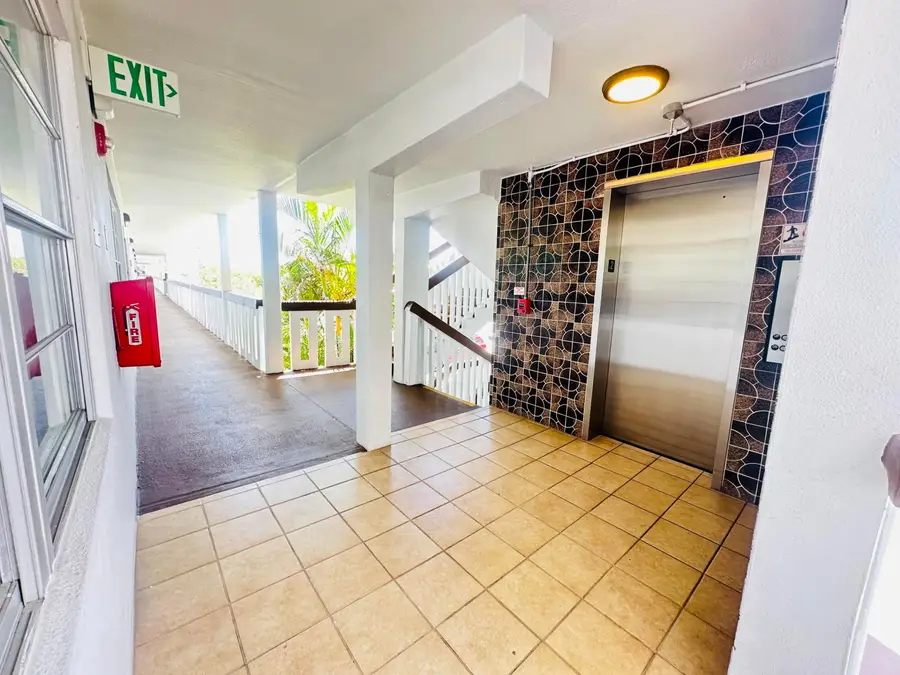 2060 Harwood E #2060, Deerfield Beach, FL 33442 - #2