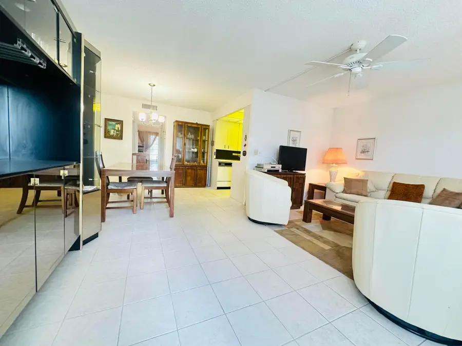 2060 Harwood E #2060, Deerfield Beach, FL 33442 - #3