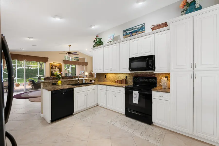 5185 Glenville Drive, Boynton Beach, FL 33437 - #3