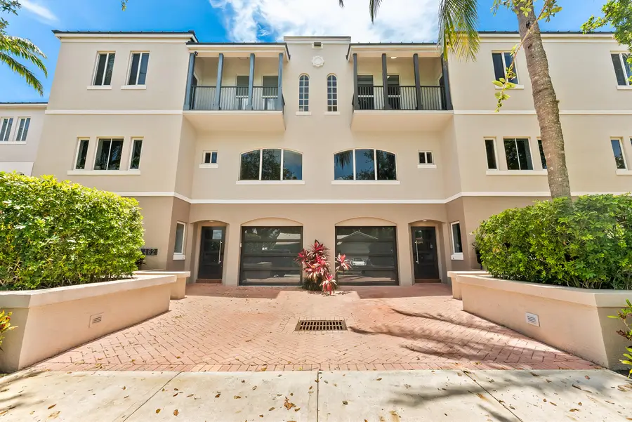 456 E Boca Raton Road, Boca Raton, FL 33432 - #3