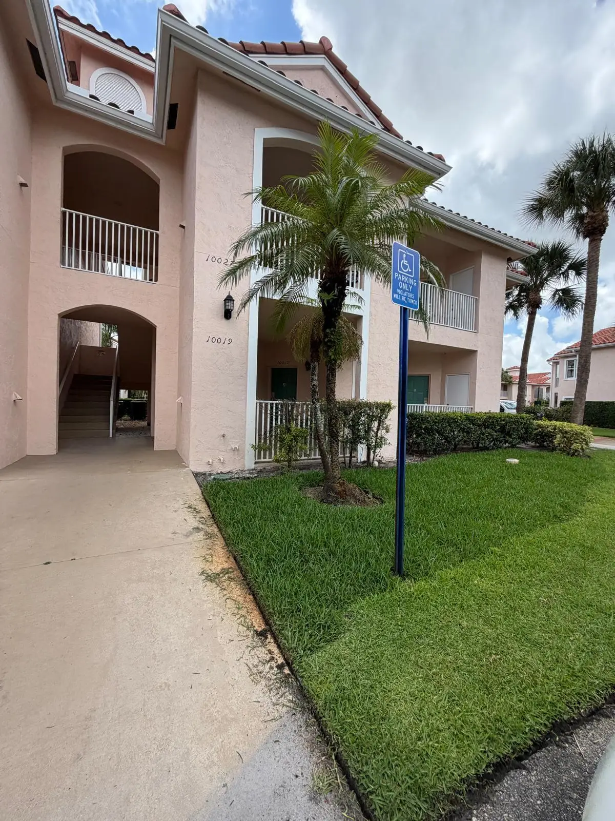 10019 Perfect Drive, Port Saint Lucie, FL 34986 - #1