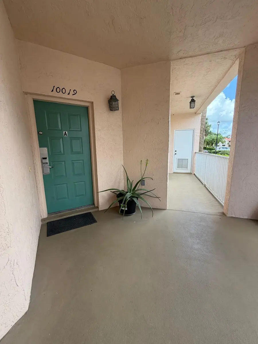 10019 Perfect Drive, Port Saint Lucie, FL 34986 - #3