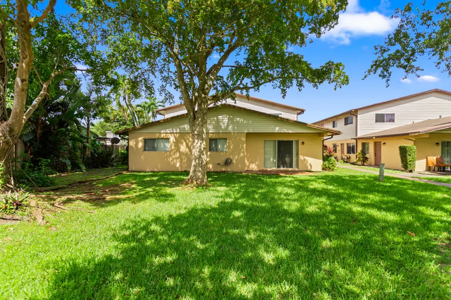 3709 NW 84th Avenue, Sunrise, FL 33351 - #3