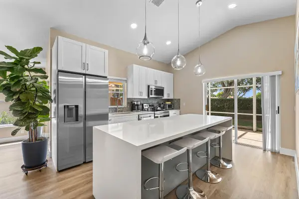 7398 Granville Avenue, Boynton Beach, FL 33437