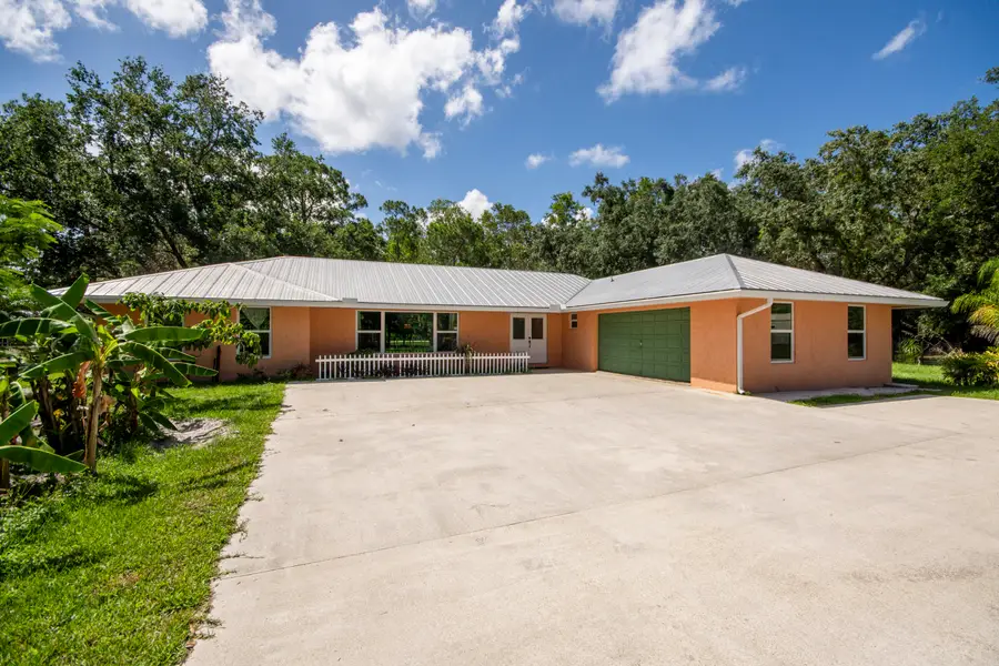 11065 164th Court N, Jupiter, FL 33478 - #3