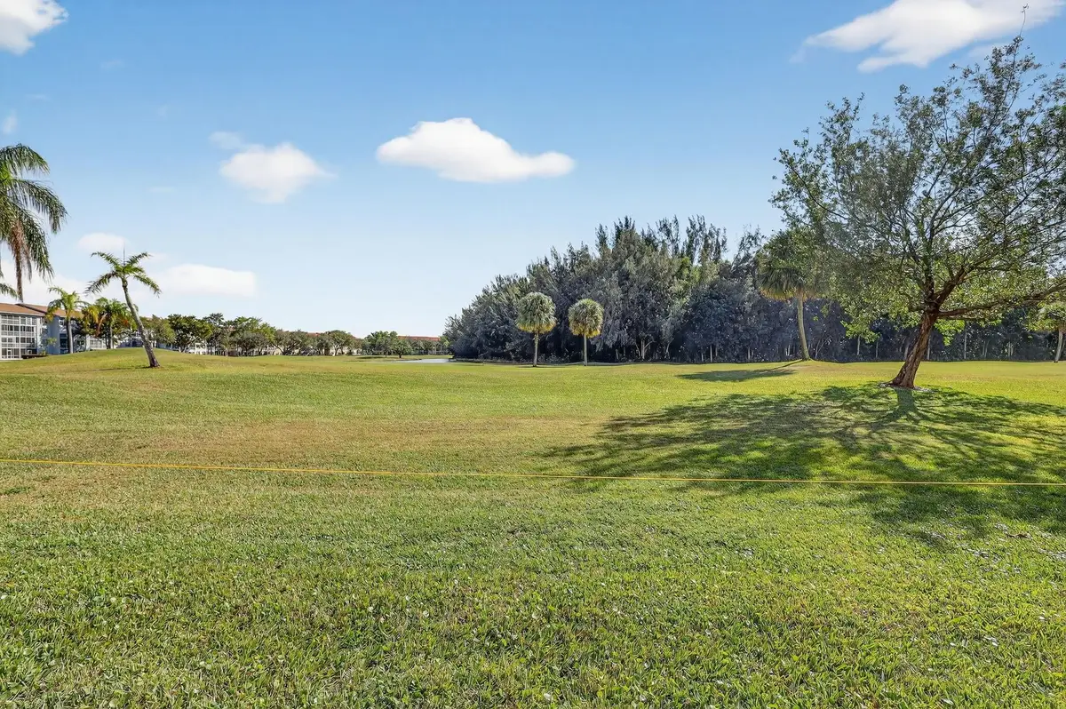 12500 SW 6th Street #110n, Pembroke Pines, FL 33027 - #1