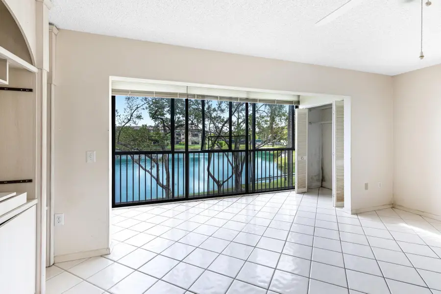 13701 SW 12th Street #215a, Pembroke Pines, FL 33027 - #2
