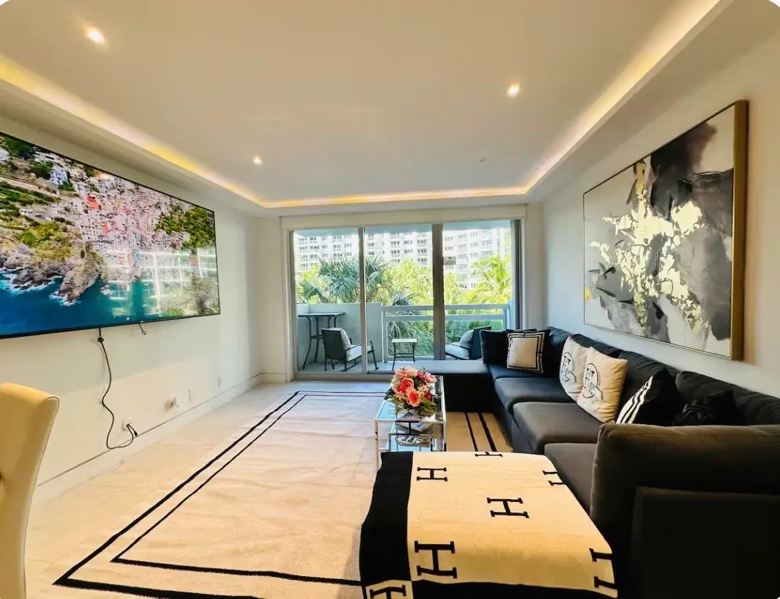 1500 Bay Road #364, Miami Beach, FL 33139 - #1