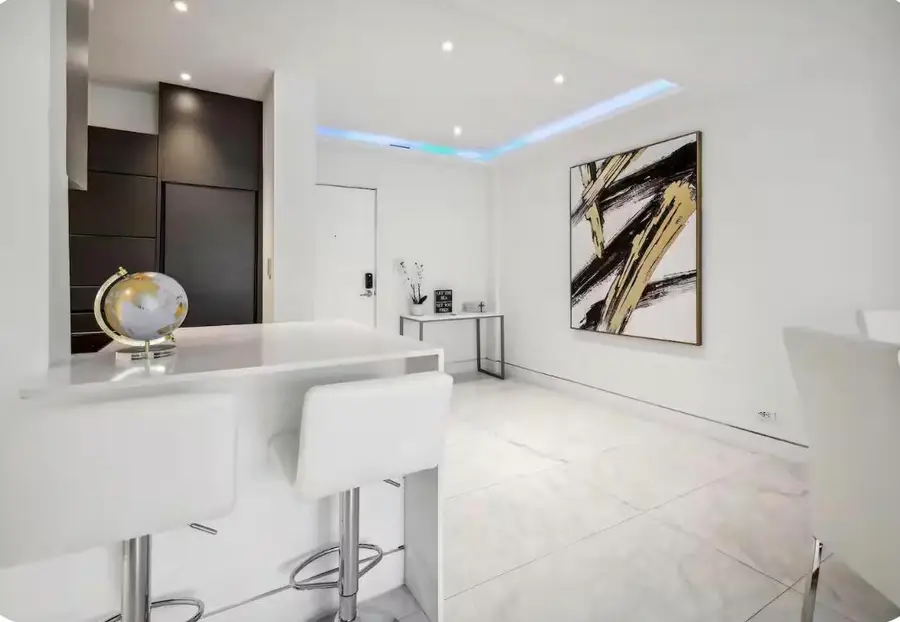 1500 Bay Road #364, Miami Beach, FL 33139 - #2