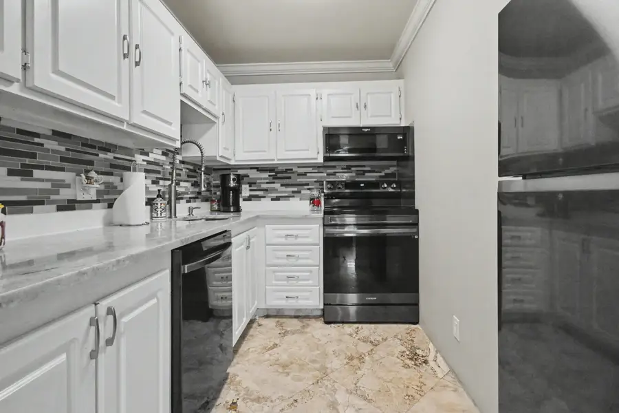 2840 NE 14th St #405a, Pompano Beach, FL 33062 - #3