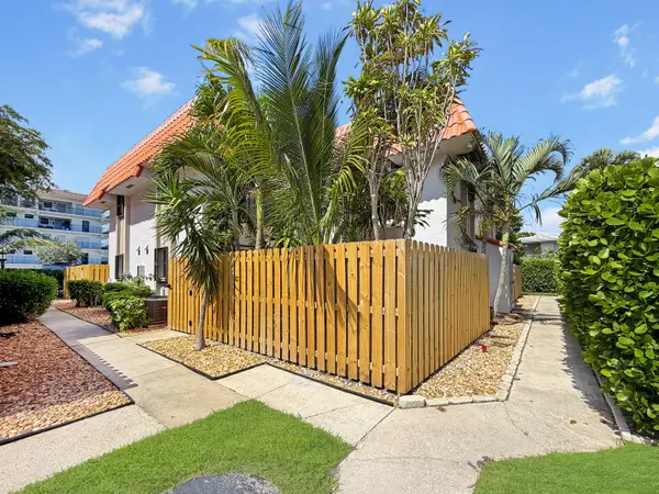 1251 S Federal Highway #114, Boca Raton, FL 33432
