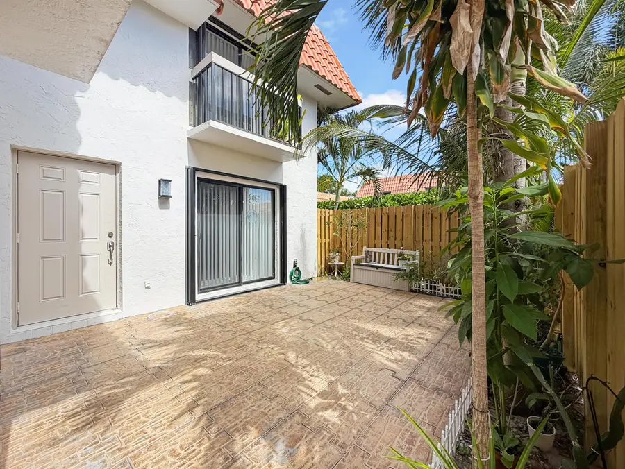 1251 S Federal Highway #114, Boca Raton, FL 33432 - #3