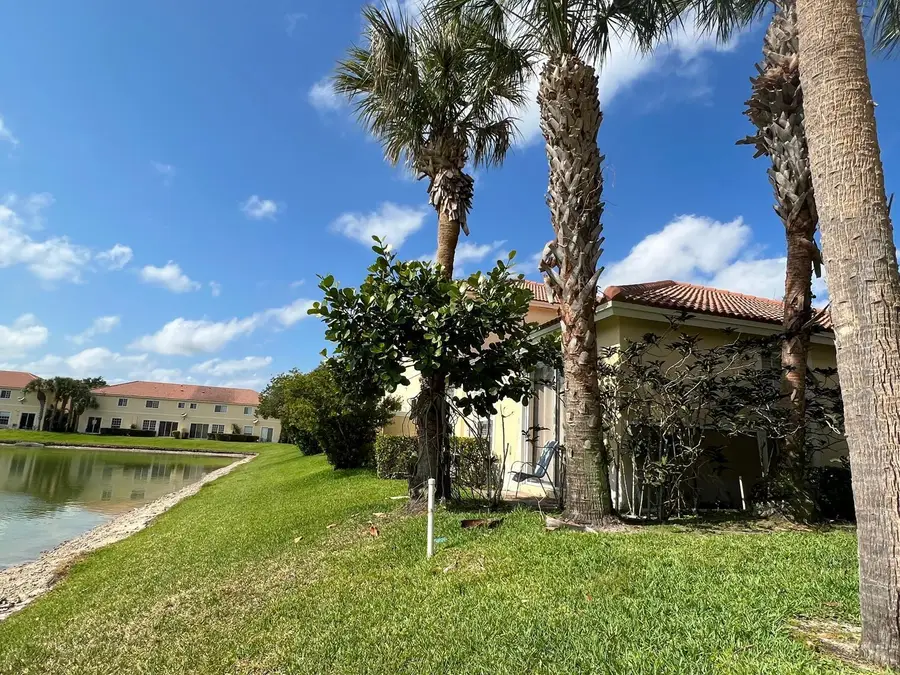 3245 NW 31st Terrace, Oakland Park, FL 33309 - #2