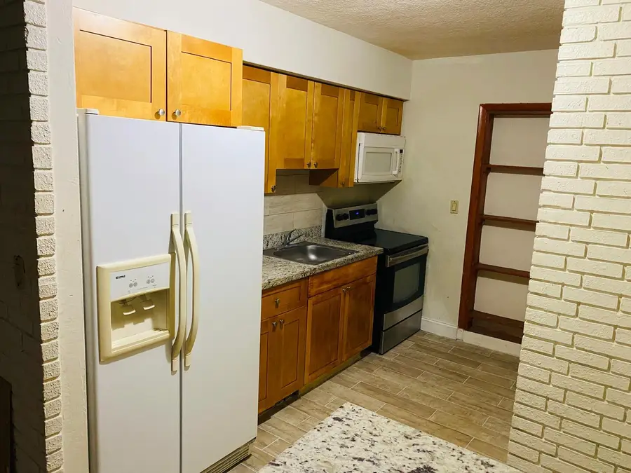 37-39 NW 64th Terrace, Miami, FL 33150 - #3