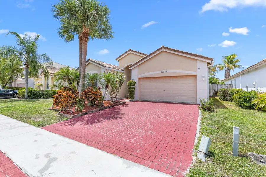 10720 Oak Bend Way, Wellington, FL 33414 - #3