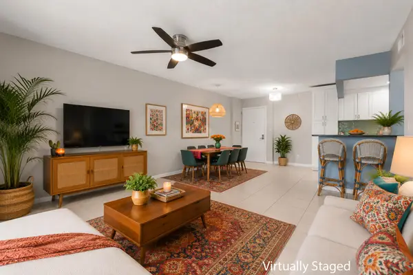 1940 NE 2nd Avenue #106j, Wilton Manors, FL 33305