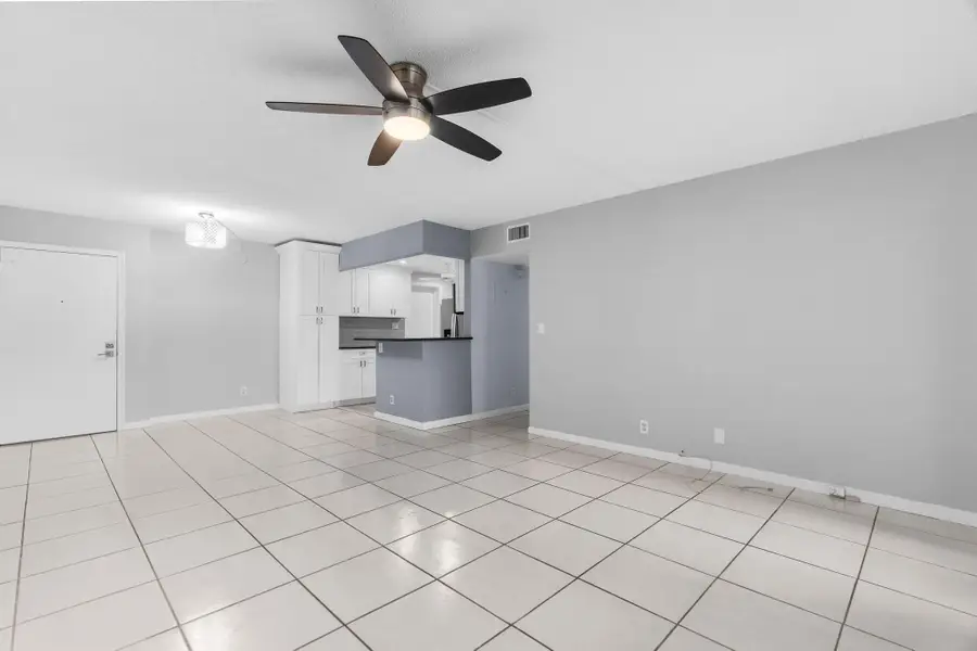 1940 NE 2nd Avenue #106j, Wilton Manors, FL 33305 - #2