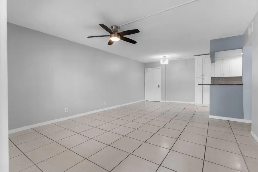 1940 NE 2nd Avenue #106j, Wilton Manors, FL 33305 - #3