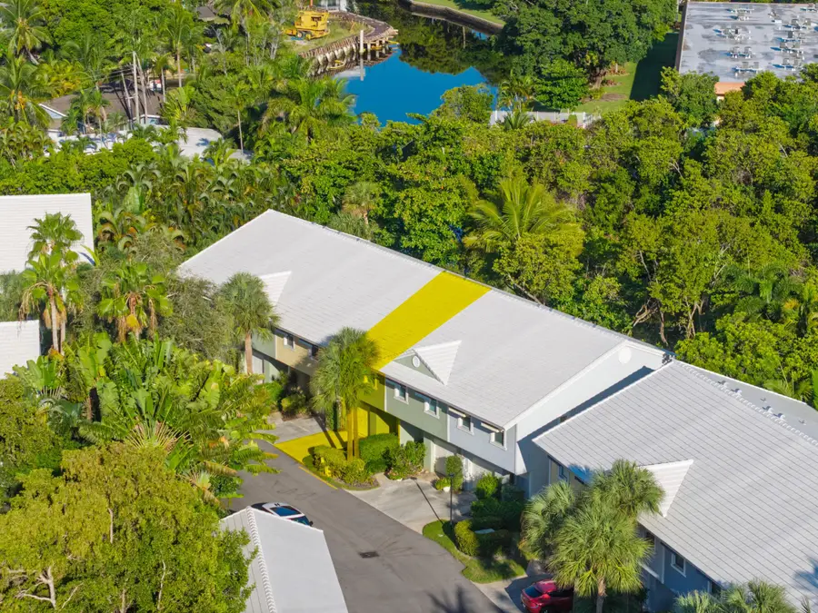 1777 NE 4th Avenue #B3, Fort Lauderdale, FL 33305 - #2